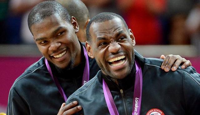 浓眉哥赛事官方发布赛事规则更新新规，拜仁争议不断！的简单介绍